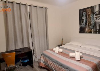 Foto 10 - Villa Via C. Cosulich
 
103-105, Monfalcone - foto 10