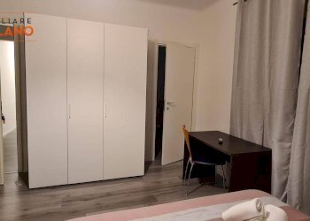 Foto 11 - Villa Via C. Cosulich
 
103-105, Monfalcone - foto 11