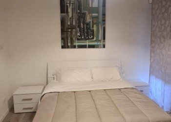 Foto 12 - Villa Via C. Cosulich
 
103-105, Monfalcone - foto 12