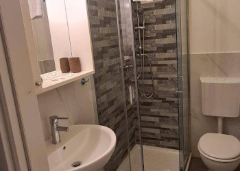 Foto 14 - Villa Via C. Cosulich
 
103-105, Monfalcone - foto 14