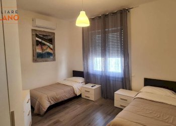 Foto 15 - Villa Via C. Cosulich
 
103-105, Monfalcone - foto 15