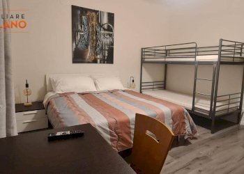 Foto 16 - Villa Via C. Cosulich
 
103-105, Monfalcone - foto 16