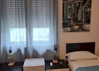 Foto 17 - Villa Via C. Cosulich
 
103-105, Monfalcone - foto 17