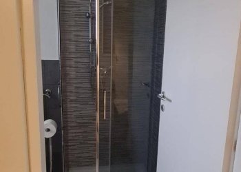 Foto 18 - Villa Via C. Cosulich
 
103-105, Monfalcone - foto 18