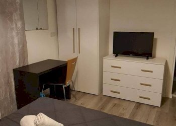 Foto 19 - Villa Via C. Cosulich
 
103-105, Monfalcone - foto 19