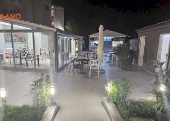 Foto 21 - Villa Via C. Cosulich
 
103-105, Monfalcone - foto 21