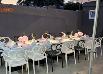 Foto 22 - Villa Via C. Cosulich
 
103-105, Monfalcone - foto 22