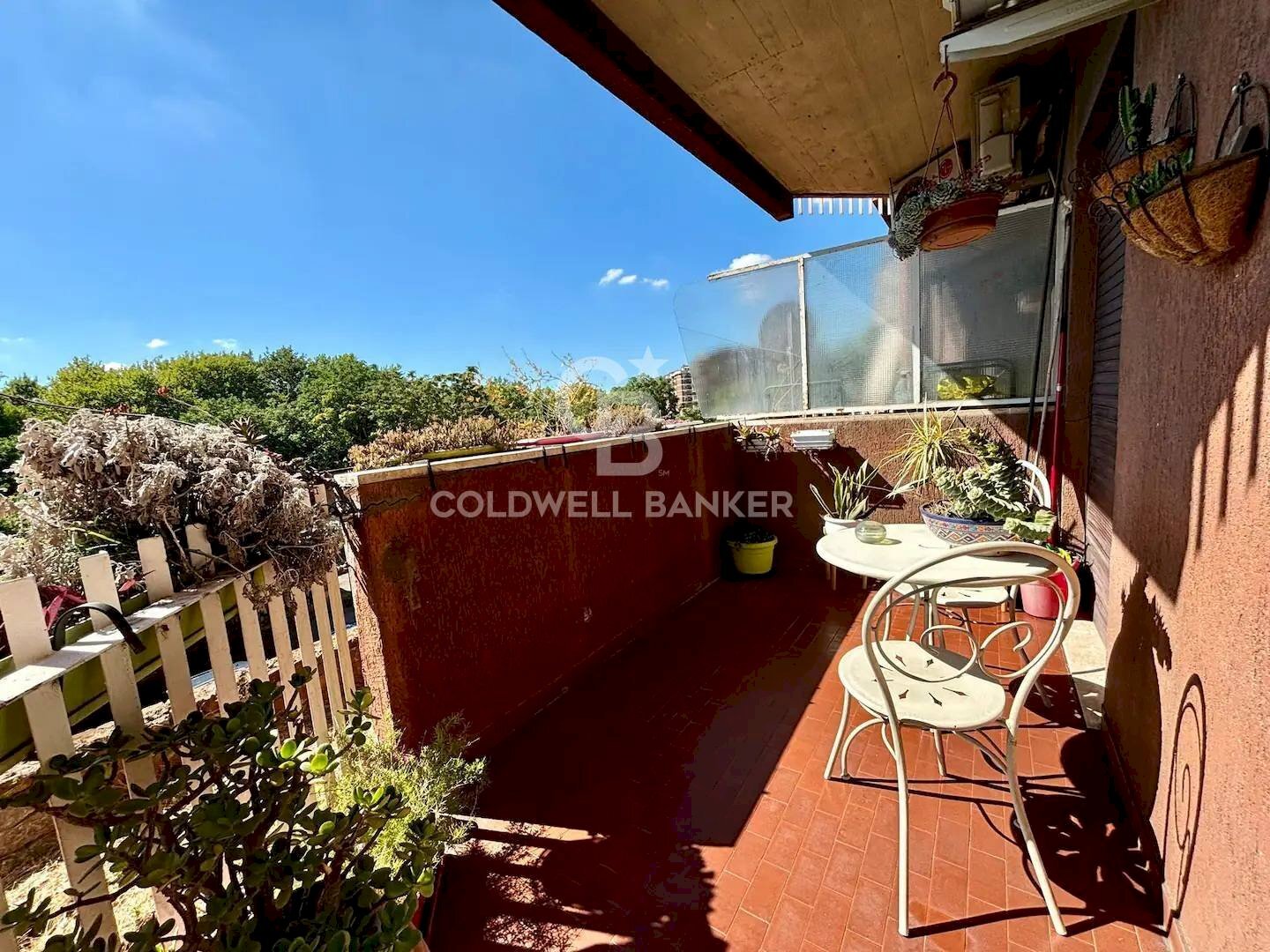 Foto 2 - Trilocale Largo Francesco Anzani, Roma - foto 2