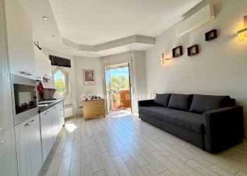 Foto 1 - Trilocale Largo Francesco Anzani, Roma - foto 1