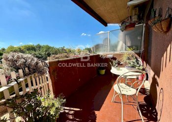 Foto 2 - Trilocale Largo Francesco Anzani, Roma - foto 2