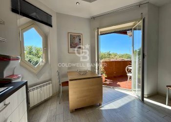 Foto 3 - Trilocale Largo Francesco Anzani, Roma - foto 3