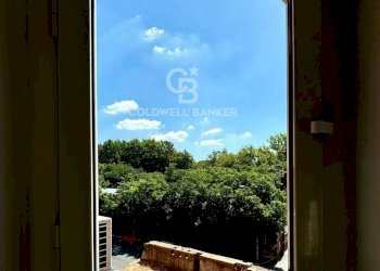 Foto 5 - Trilocale Largo Francesco Anzani, Roma - foto 5