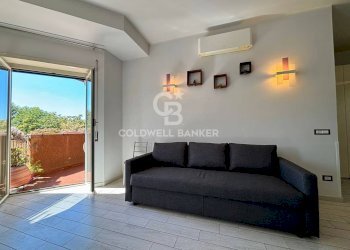 Foto 6 - Trilocale Largo Francesco Anzani, Roma - foto 6