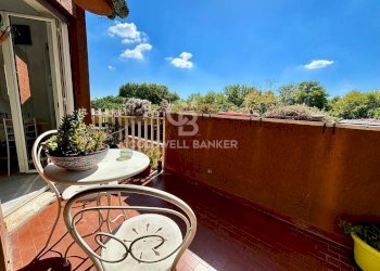 Foto 7 - Trilocale Largo Francesco Anzani, Roma - foto 7