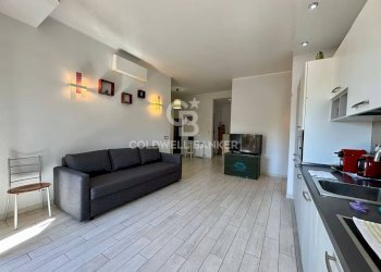 Foto 8 - Trilocale Largo Francesco Anzani, Roma - foto 8