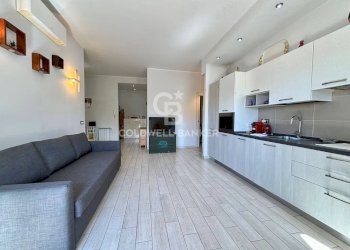 Foto 9 - Trilocale Largo Francesco Anzani, Roma - foto 9