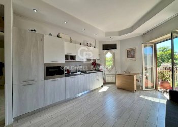 Foto 10 - Trilocale Largo Francesco Anzani, Roma - foto 10