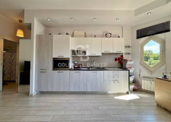 Foto 11 - Trilocale Largo Francesco Anzani, Roma - foto 11