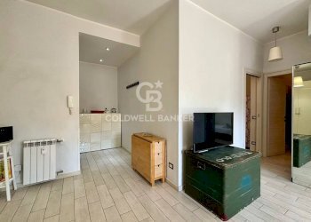 Foto 12 - Trilocale Largo Francesco Anzani, Roma - foto 12