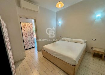 Foto 13 - Trilocale Largo Francesco Anzani, Roma - foto 13