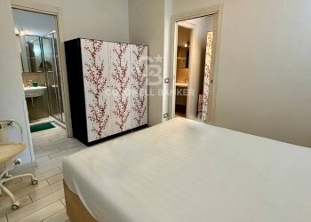 Foto 14 - Trilocale Largo Francesco Anzani, Roma - foto 14