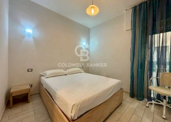 Foto 15 - Trilocale Largo Francesco Anzani, Roma - foto 15