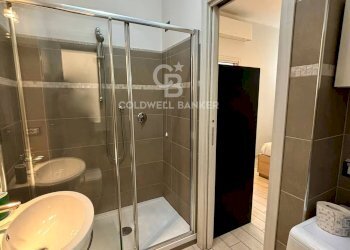 Foto 16 - Trilocale Largo Francesco Anzani, Roma - foto 16