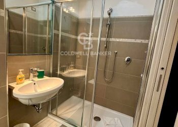 Foto 17 - Trilocale Largo Francesco Anzani, Roma - foto 17