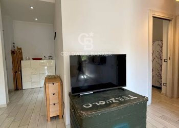 Foto 18 - Trilocale Largo Francesco Anzani, Roma - foto 18