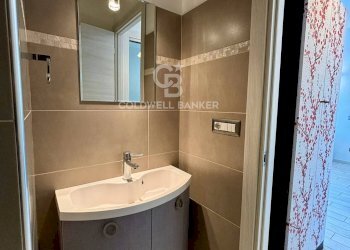 Foto 20 - Trilocale Largo Francesco Anzani, Roma - foto 20