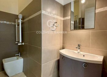 Foto 21 - Trilocale Largo Francesco Anzani, Roma - foto 21