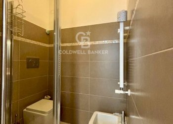 Foto 22 - Trilocale Largo Francesco Anzani, Roma - foto 22