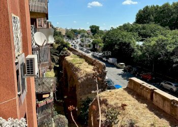 Foto 23 - Trilocale Largo Francesco Anzani, Roma - foto 23