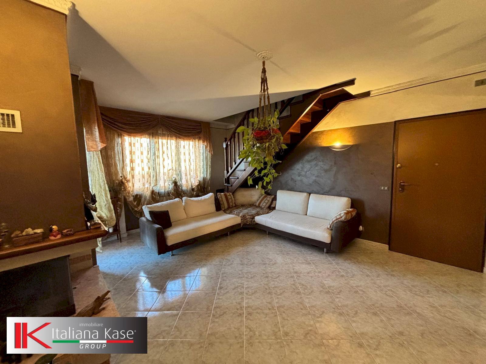 Foto 2 - Apartment Via Fenoglio, Settimo Torinese - photo 2