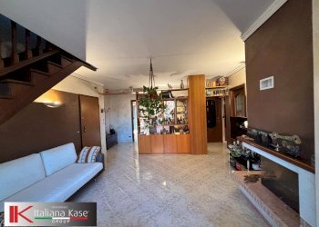 Foto 3 - Appartamento Via Fenoglio, Settimo Torinese - foto 3