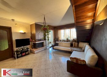 Foto 1 - Appartamento Via Fenoglio, Settimo Torinese - foto 1