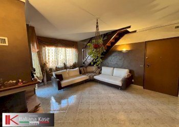 Foto 2 - Appartamento Via Fenoglio, Settimo Torinese - foto 2