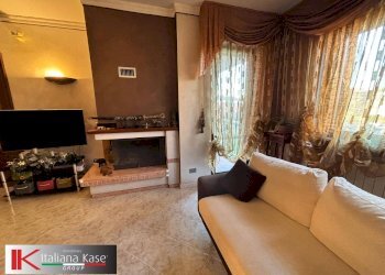 Foto 4 - Appartamento Via Fenoglio, Settimo Torinese - foto 4