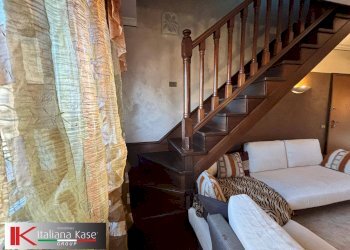 Foto 5 - Appartamento Via Fenoglio, Settimo Torinese - foto 5