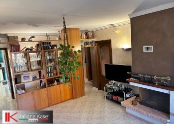 Foto 6 - Appartamento Via Fenoglio, Settimo Torinese - foto 6