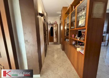 Foto 7 - Appartamento Via Fenoglio, Settimo Torinese - foto 7