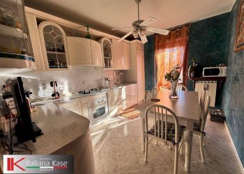 Foto 8 - Appartamento Via Fenoglio, Settimo Torinese - foto 8