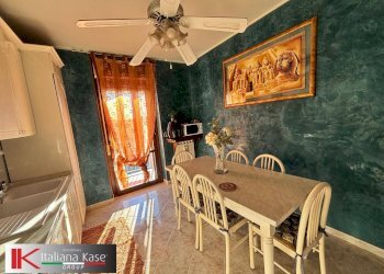 Foto 10 - Appartamento Via Fenoglio, Settimo Torinese - foto 10