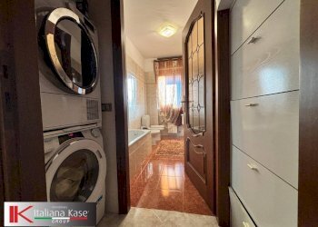 Foto 11 - Appartamento Via Fenoglio, Settimo Torinese - foto 11