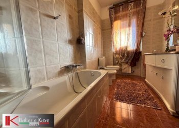 Foto 12 - Appartamento Via Fenoglio, Settimo Torinese - foto 12