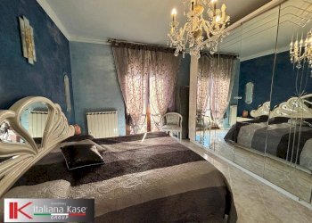 Foto 14 - Appartamento Via Fenoglio, Settimo Torinese - foto 14