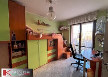 Foto 18 - Appartamento Via Fenoglio, Settimo Torinese - foto 18