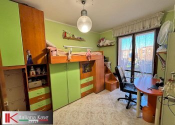 Foto 19 - Appartamento Via Fenoglio, Settimo Torinese - foto 19