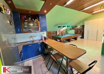 Foto 25 - Appartamento Via Fenoglio, Settimo Torinese - foto 25