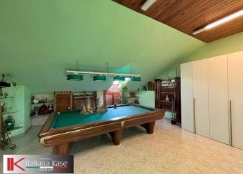 Foto 27 - Appartamento Via Fenoglio, Settimo Torinese - foto 27